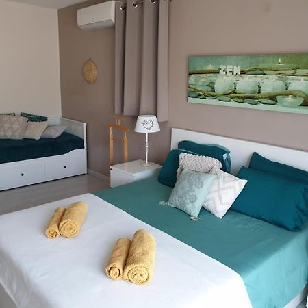 Chambre D'Hotes A 10 Mn Au Sud D'Auch Orbessan Экстерьер фото